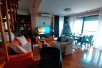 Sell Apartment in   KVoda