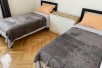 Rent Apartment in   Aerodrom