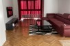 Rent Apartment in   Aerodrom