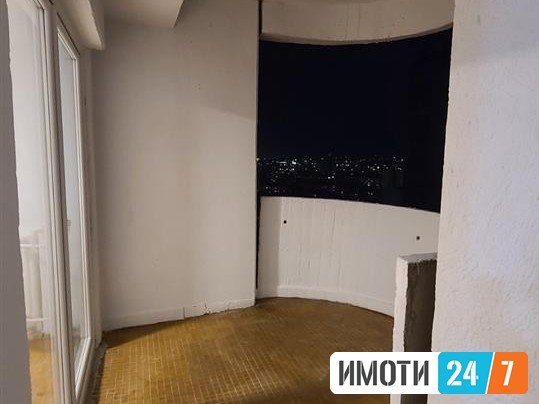 Rent Apartment in   Aerodrom