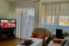 Sell Apartment in   Aerodrom