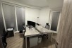 Rent Office space in   Aerodrom