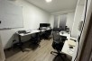 Rent Office space in   Aerodrom