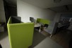 Rent Office space in   Aerodrom