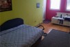 Rent Apartment in   GjPetrov