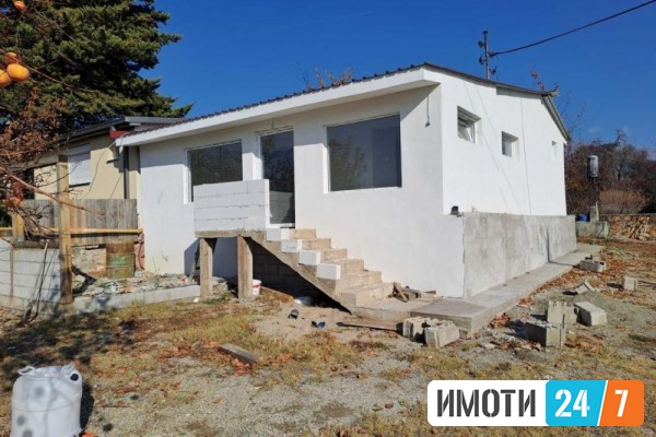 Sell House in   Други