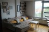 Rent Apartment in   Kozle