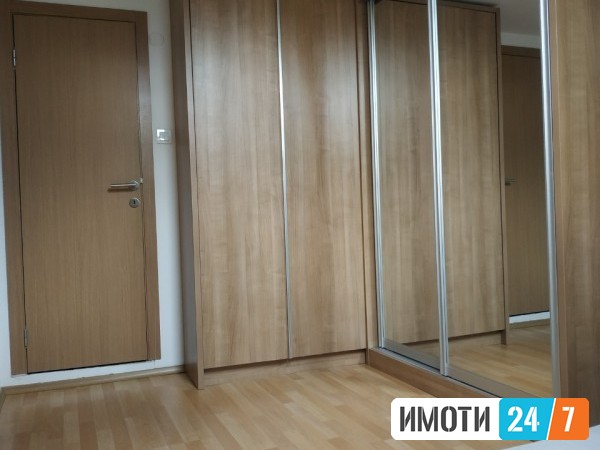 Rent Apartment in   Kozle