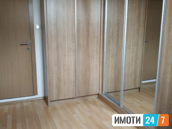 Rent Apartment in   Kozle