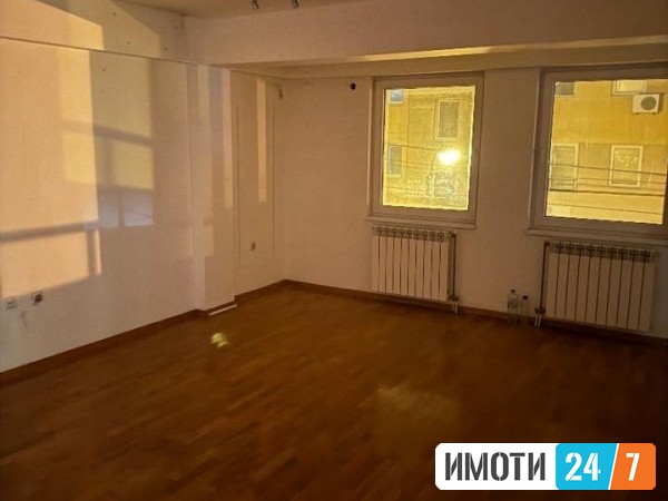 Sell Apartment in   Centar