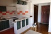 Rent Apartment in   Centar