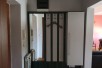 Rent Apartment in   Centar