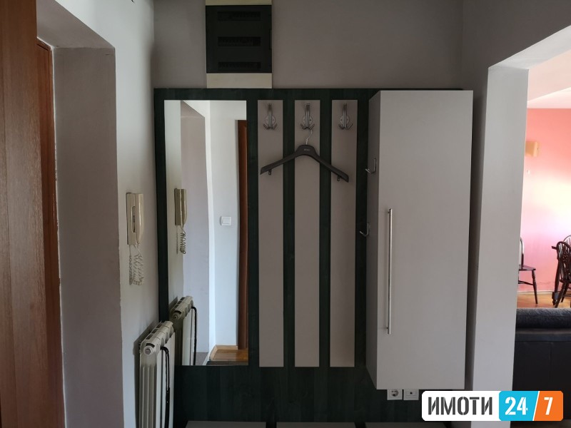 Rent Apartment in   Centar