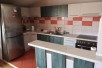 Rent Apartment in   Centar