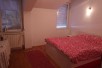 Rent Apartment in   Centar