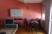 Rent Apartment in   Centar