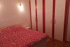 Rent Apartment in   Centar