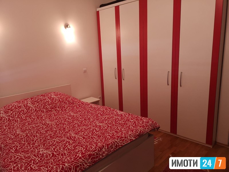 Rent Apartment in   Centar