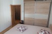 Sell Apartment in   KVoda