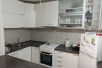 Sell Apartment in   KVoda