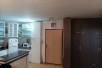 Sell Apartment in   KVoda