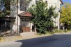 Sell Apartment in   GjPetrov