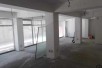 Rent Office space in   Centar