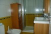 Rent Apartment in   Kozle