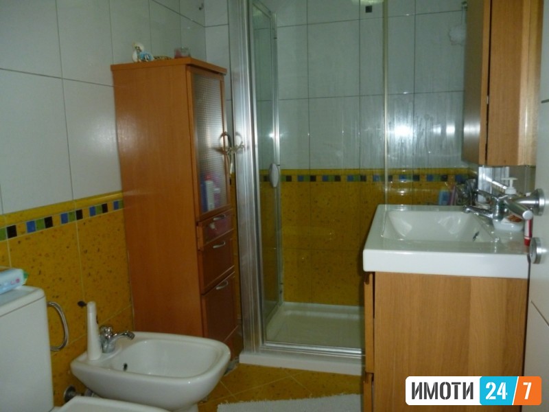 Rent Apartment in   Kozle