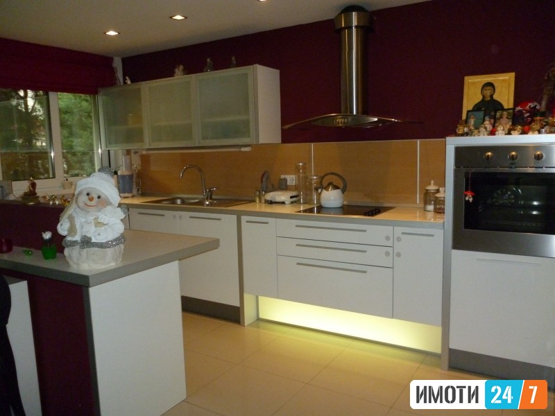 Rent Apartment in   Kozle