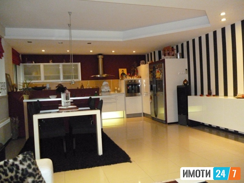 Rent Apartment in   Kozle