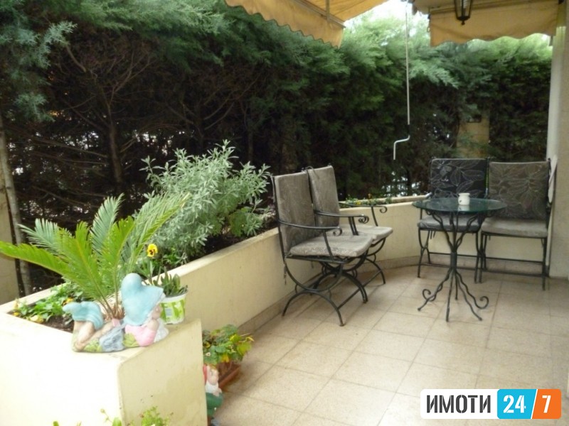 Rent Apartment in   Kozle