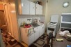 Sell Apartment in   GjPetrov