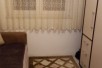 Sell Apartment in   Centar