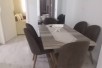 Sell Apartment in   Centar