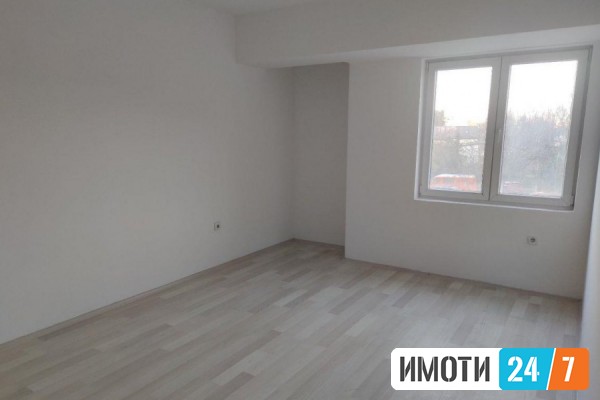 Sell Apartments in   GjPetrov