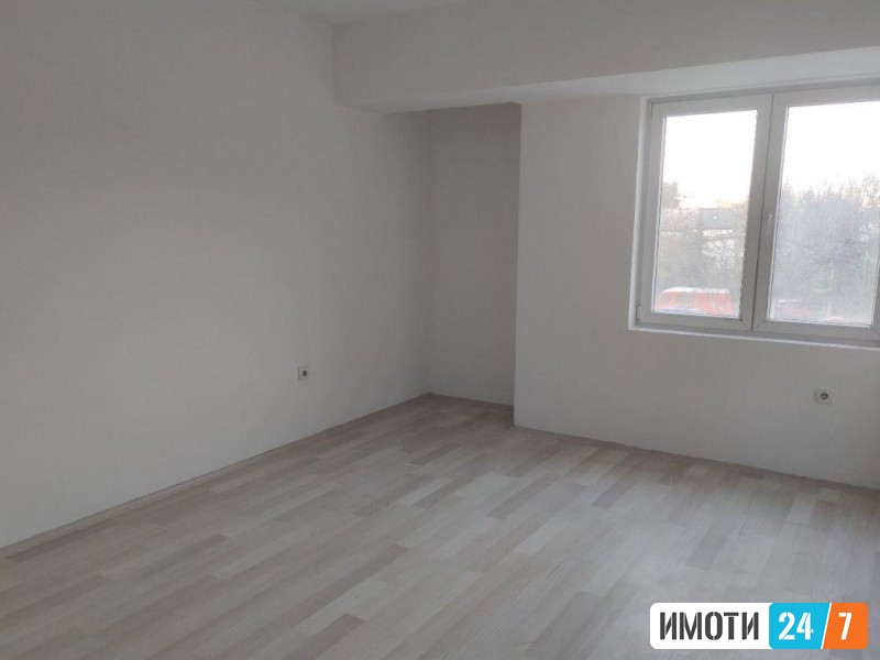 Sell Apartment in   GjPetrov