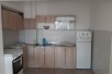 Sell Apartment in   GjPetrov