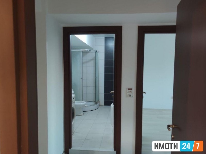 Sell Apartment in   GjPetrov