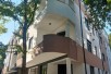 Sell Apartment in   Vodno