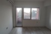 Sell Apartment in   GjPetrov