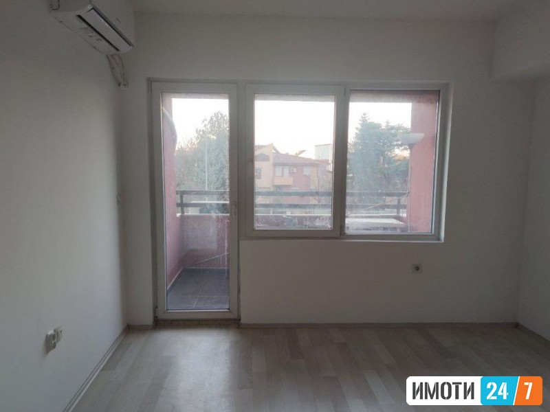 Sell Apartment in   GjPetrov