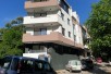 Sell Apartment in   Vodno