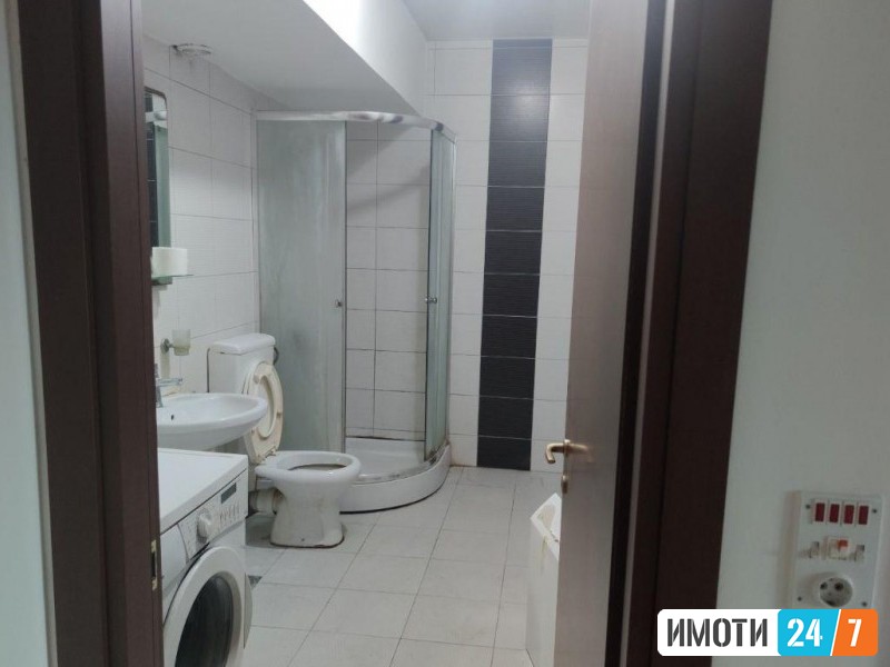 Sell Apartment in   GjPetrov