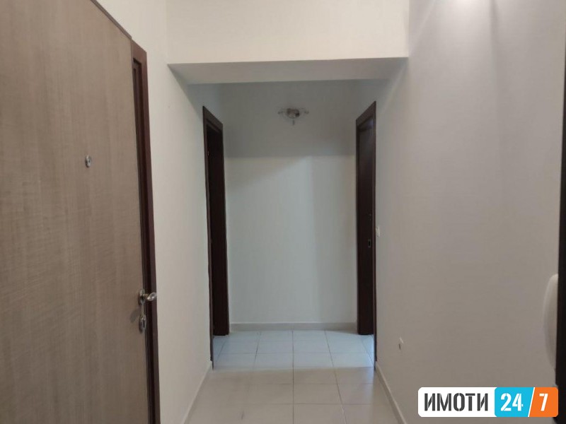 Sell Apartment in   GjPetrov