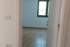 Sell Apartment in   Vodno