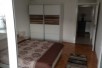 Rent Apartment in   Ostrovo