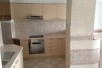 Rent Apartment in   Ostrovo