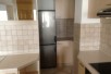 Rent Apartment in   Ostrovo