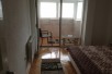 Rent Apartment in   Ostrovo